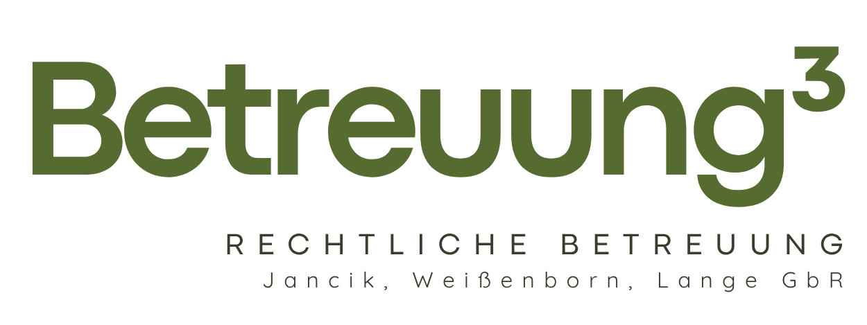 www.betreuung3.de